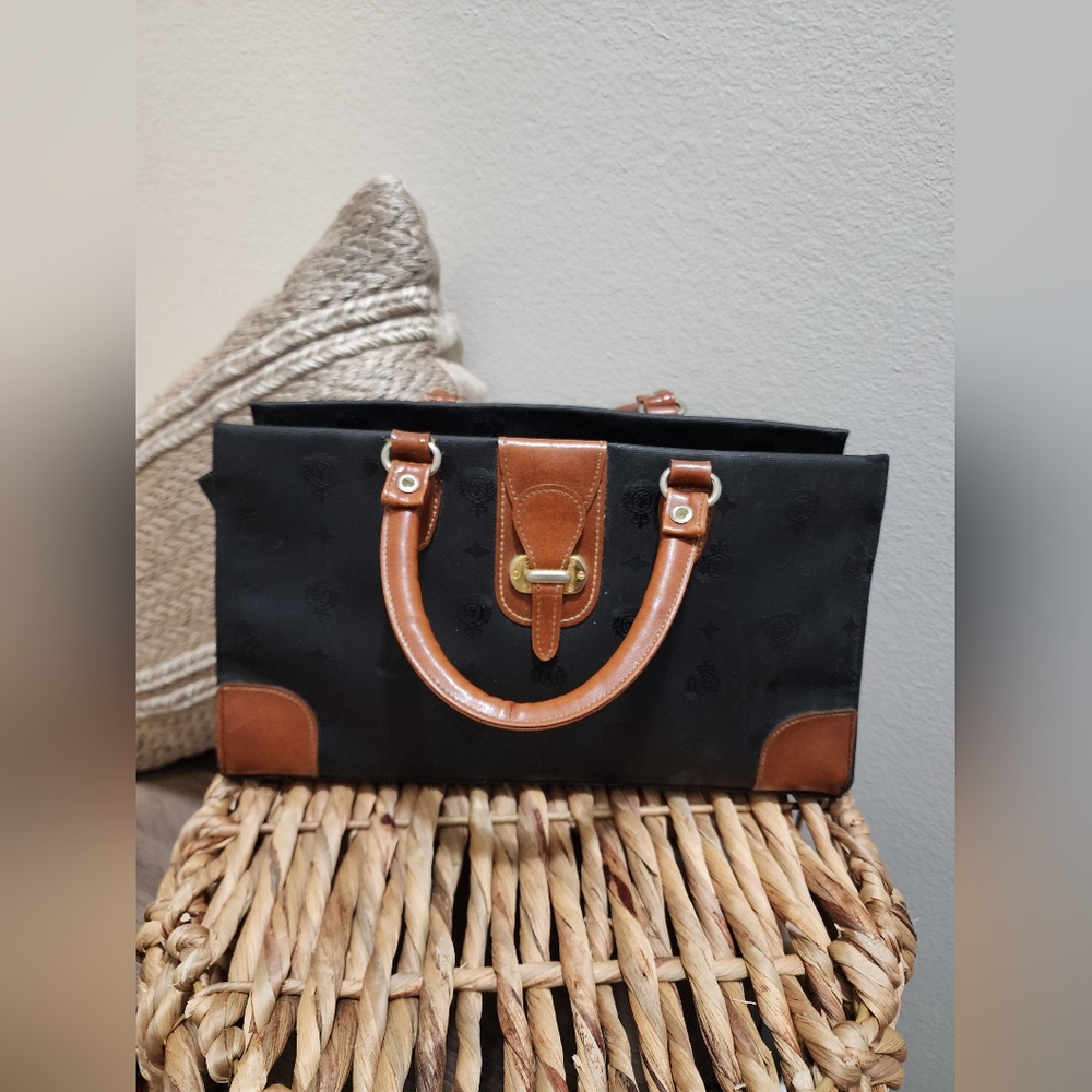 Jackson Purse